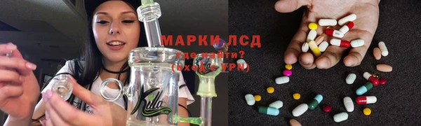 кокс Аркадак