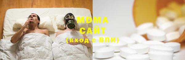 кокс Аркадак