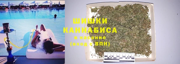 кокс Аркадак